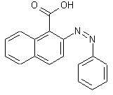 Bildreferenz:C07C0245100000_0