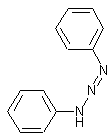 Bildreferenz:C07C0245240000_0