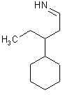 Bildreferenz:C07C0251060000_0