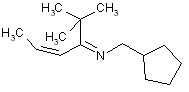 Bildreferenz:C07C0251120000_0