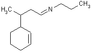 Bildreferenz:C07C0251140000_0