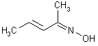 Bildreferenz:C07C0251400000_0