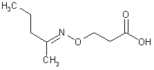 Bildreferenz:C07C0251600000_0