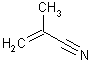 Bildreferenz:C07C0255080000_1