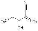 Bildreferenz:C07C0255150000_0