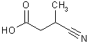 Bildreferenz:C07C0255190000_0