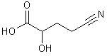 Bildreferenz:C07C0255200000_0