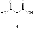 Bildreferenz:C07C0255220000_0