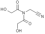 Bildreferenz:C07C0255290000_0