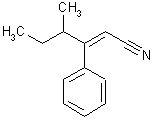 Bildreferenz:C07C0255340000_0