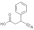 Bildreferenz:C07C0255410000_0