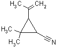 Bildreferenz:C07C0255480000_0