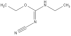 Bildreferenz:C07C0255610000_1