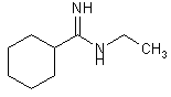 Bildreferenz:C07C0257160000_0