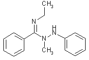 Bildreferenz:C07C0257220000_0