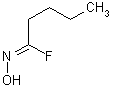 Bildreferenz:C07C0259020000_0