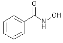 Bildreferenz:C07C0259100000_0