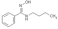 Bildreferenz:C07C0259180000_0