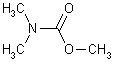 Bildreferenz:C07C0271000000_0