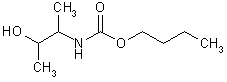 Bildreferenz:C07C0271160000_0