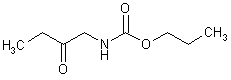 Bildreferenz:C07C0271180000_0