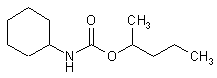 Bildreferenz:C07C0271240000_0