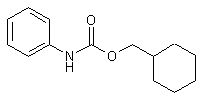 Bildreferenz:C07C0271280000_0