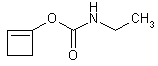 Bildreferenz:C07C0271320000_0