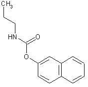 Bildreferenz:C07C0271460000_0