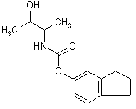 Bildreferenz:C07C0271480000_0