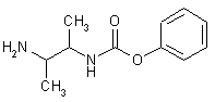 Bildreferenz:C07C0271520000_0