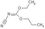 Bildreferenz:C07C0271680000_0