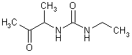 Bildreferenz:C07C0275120000_0