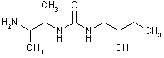 Bildreferenz:C07C0275140000_0