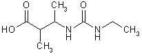 Bildreferenz:C07C0275160000_0