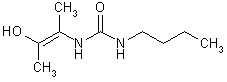 Bildreferenz:C07C0275200000_0