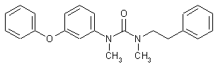 Bildreferenz:C07C0275360000_0