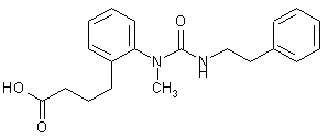 Bildreferenz:C07C0275420000_0