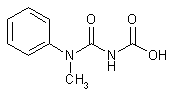 Bildreferenz:C07C0275600000_0