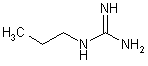 Bildreferenz:C07C0279040000_0