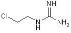 Bildreferenz:C07C0279060000_0