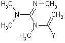 Bildreferenz:C07C0279200000_0