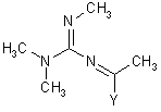 Bildreferenz:C07C0279200000_1