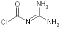 Bildreferenz:C07C0279240000_0