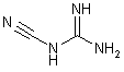 Bildreferenz:C07C0279280000_0