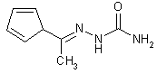 Bildreferenz:C07C0281100000_0