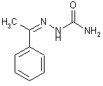 Bildreferenz:C07C0281140000_0