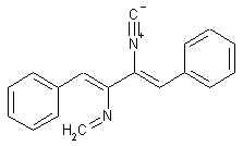 Bildreferenz:C07C0291100000_0