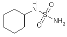 Bildreferenz:C07C0307080000_0