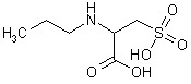 Bildreferenz:C07C0309180000_0